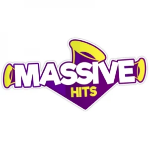Massive Hits UK