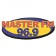 Master FM Honduras