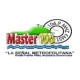 Master FM
