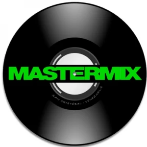 MASTERMIXSC RADIO
