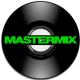 MASTERMIXSC RADIO
