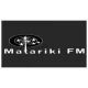 Matariki FM