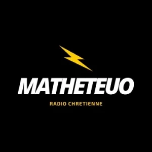 Matheteuo