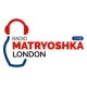 Matryoshka Radio