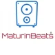Maturin Beats