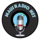 Maui Radio