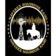 Maverick Roadouse Radio