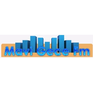 Mavi Gece Fm