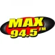 MAX FM 94.5