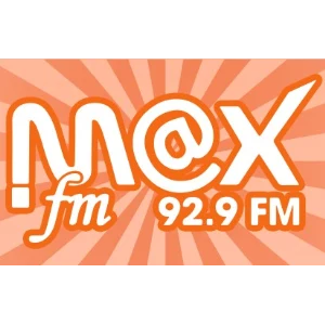 Max FM
