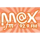 Max FM