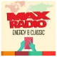 Max Radio Classic