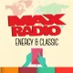 MAX RADIO
