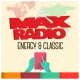 Max Radio Energy