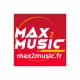 Max2Music