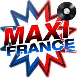 Maxi France