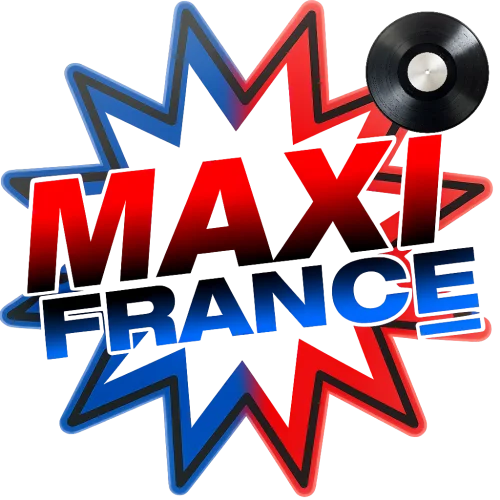 Maxi France