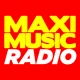 Maxi Music Records