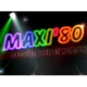 MAXI'80