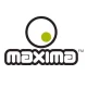 Maxima FM