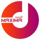 Maxima Radio