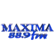 Maxima Tu Radio