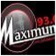 Maximum FM 93.6 (Alexandroupolis)