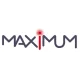 Maximum FM