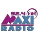 MaxiRádió