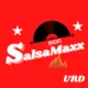 Salsamaxx