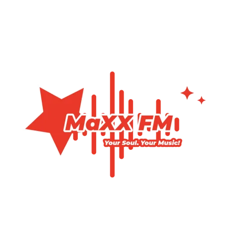 MaXX FM