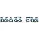 MAXX FM