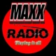 MAXX RADIO