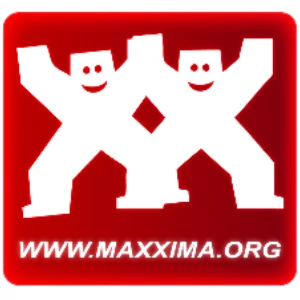 MaXXima