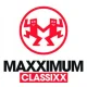 Maxximum Classixx