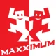 MAXXIMUM RADIO