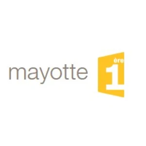 Mayotte 1ère