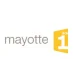Mayotte 1ère