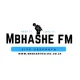 Mbhashe FM