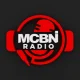 MCBN RADIO