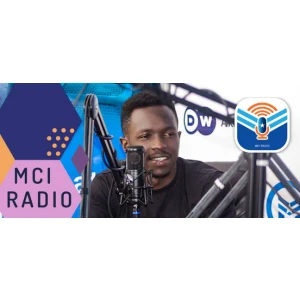 MCI RADIO
