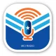 MCI RADIO