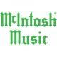 McIntosh Music