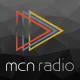 MCN Radio 103.1FM