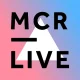 MCR Live