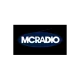 MCRADIO