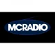 MCRADIO