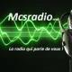 MCS Radio