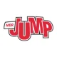 MDR Jump Rock Channel