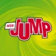 MDR JUMP Rock Channel